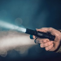 Streamlight PROTAC 2L Flashlight