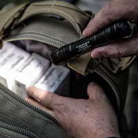 Streamlight PROTAC 2L Flashlight