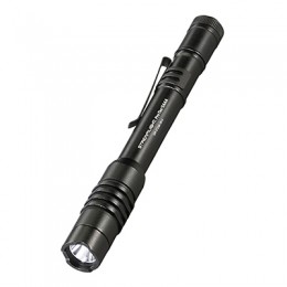 Streamlight PROTAC 2AAA Flashlight