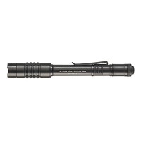 Streamlight PROTAC 2AAA Flashlight