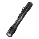 Streamlight PROTAC 2AA Flashlight