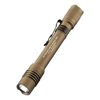 Streamlight PROTAC 2AA Flashlight