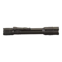 Streamlight PROTAC 2AA Flashlight