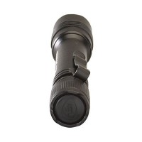 Streamlight PROTAC 2AA Flashlight