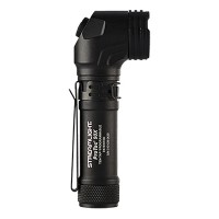 Streamlight PROTAC 90X USB // PROTAC 90X