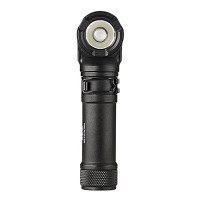 Streamlight PROTAC 90X USB // PROTAC 90X