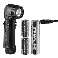 Streamlight PROTAC 90X USB // PROTAC 90X