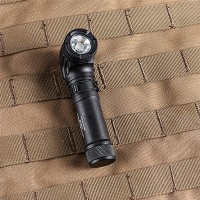 Streamlight PROTAC 90X USB // PROTAC 90X