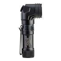 Streamlight PROTAC 90 Everyday Carry LED