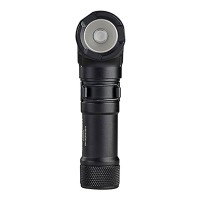 Streamlight PROTAC 90 Everyday Carry LED