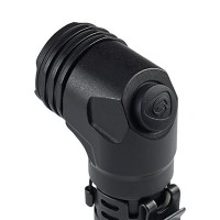 Streamlight PROTAC 90 Everyday Carry LED