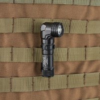 Streamlight PROTAC 90 Everyday Carry LED