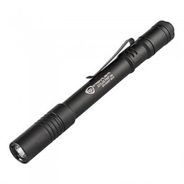 Streamlight STYLUS PRO USB Penlight