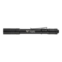 Streamlight STYLUS PRO USB Penlight