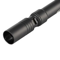 Streamlight STYLUS PRO USB Penlight