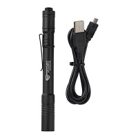 Streamlight STYLUS PRO USB Penlight