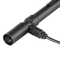 Streamlight STYLUS PRO USB Penlight