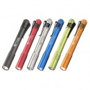 Streamlight STYLUS PRO Penlight