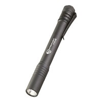 Streamlight STYLUS PRO Penlight