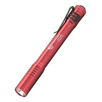 Streamlight STYLUS PRO Penlight