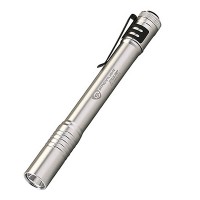 Streamlight STYLUS PRO Penlight