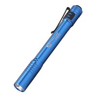 Streamlight STYLUS PRO Penlight