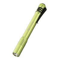 Streamlight STYLUS PRO Penlight