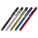 Streamlight STYLUS Penlight