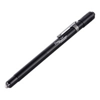 Streamlight STYLUS Penlight