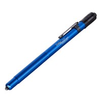 Streamlight STYLUS Penlight