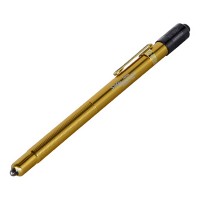 Streamlight STYLUS Penlight