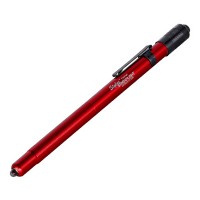 Streamlight STYLUS Penlight