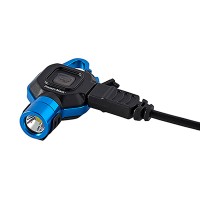 Streamlight POCKET MATE USB