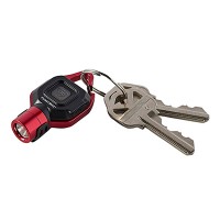 Streamlight POCKET MATE USB