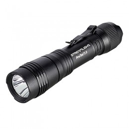 Streamlight PROTAC 2.0 Flashlight