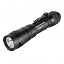 Streamlight PROTAC 2.0 Flashlight