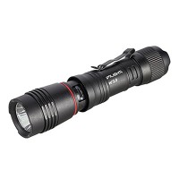 Streamlight PROTAC 2.0 Flashlight