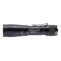 Streamlight PROTAC 2.0 Flashlight