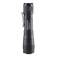 Streamlight PROTAC 2.0 Flashlight