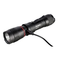 Streamlight PROTAC 2.0 Flashlight