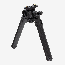 Magpul Bipod for M-LOK