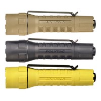 Streamlight POLYTAC Flashlight