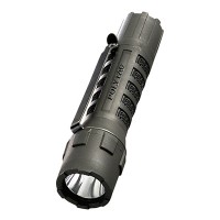 Streamlight POLYTAC Flashlight