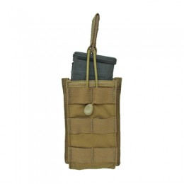 TPG Rifle Mag Pouches