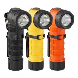 Streamlight POLYTAC 90 X USB/POLYTAC 90 X