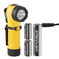 Streamlight POLYTAC 90 X USB/POLYTAC 90 X