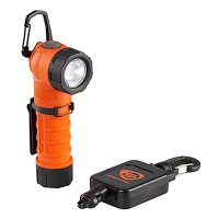 Streamlight POLYTAC 90 X USB/POLYTAC 90 X