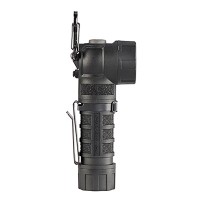 Streamlight POLYTAC 90 X USB/POLYTAC 90 X