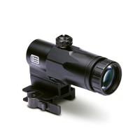 EOTech イーオーテック G30 マグニファイヤ  QD Mount