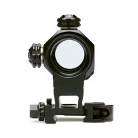 EOTech イーオーテック G30 マグニファイヤ  QD Mount